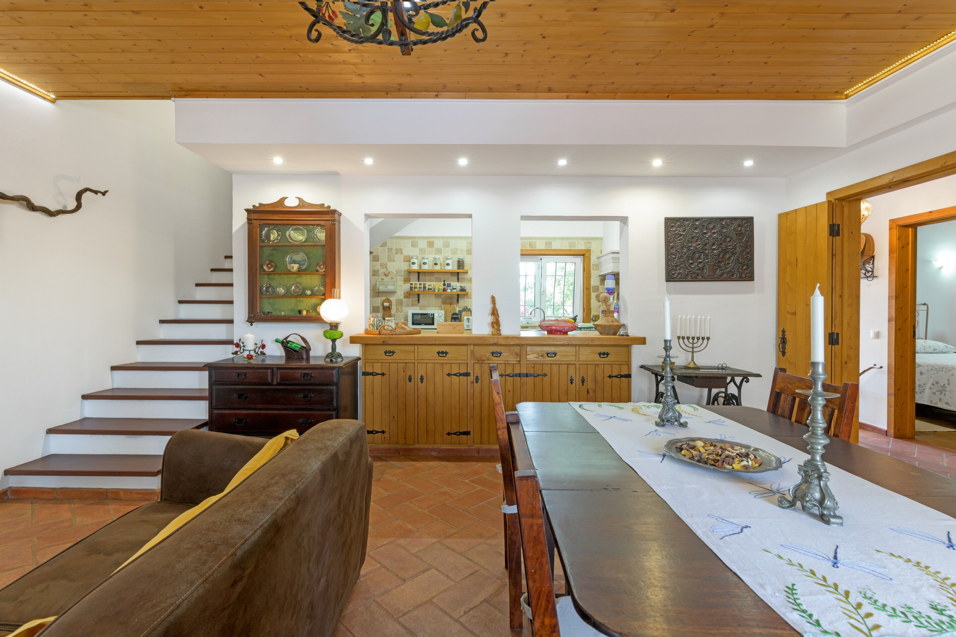 Servei de restauració