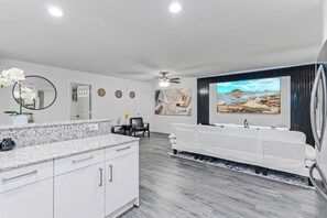 Télévision, livres