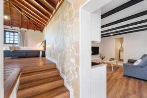 1 quarto, ferros/tábuas de passar roupa, Wi-Fi de cortesia