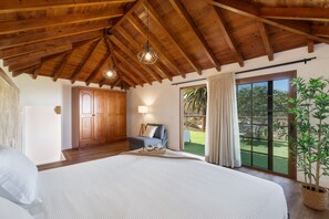1 quarto, ferros/tábuas de passar roupa, Wi-Fi de cortesia