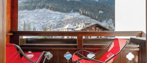 Terrain de lâhĂ©bergement