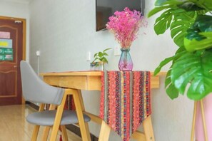 Room - Moshang Huakai Inn (Tongxiang)