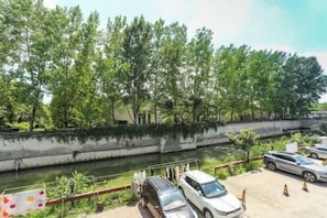 Room - Moshang Huakai Inn (Tongxiang)