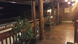 未分类图片，第 5 张，共 44 张，按钮