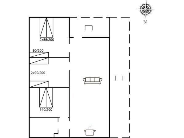 Plano