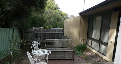 Best value stand-alone home in Belconnen town centre