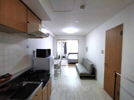 Cortinas blackout y wifi gratis 