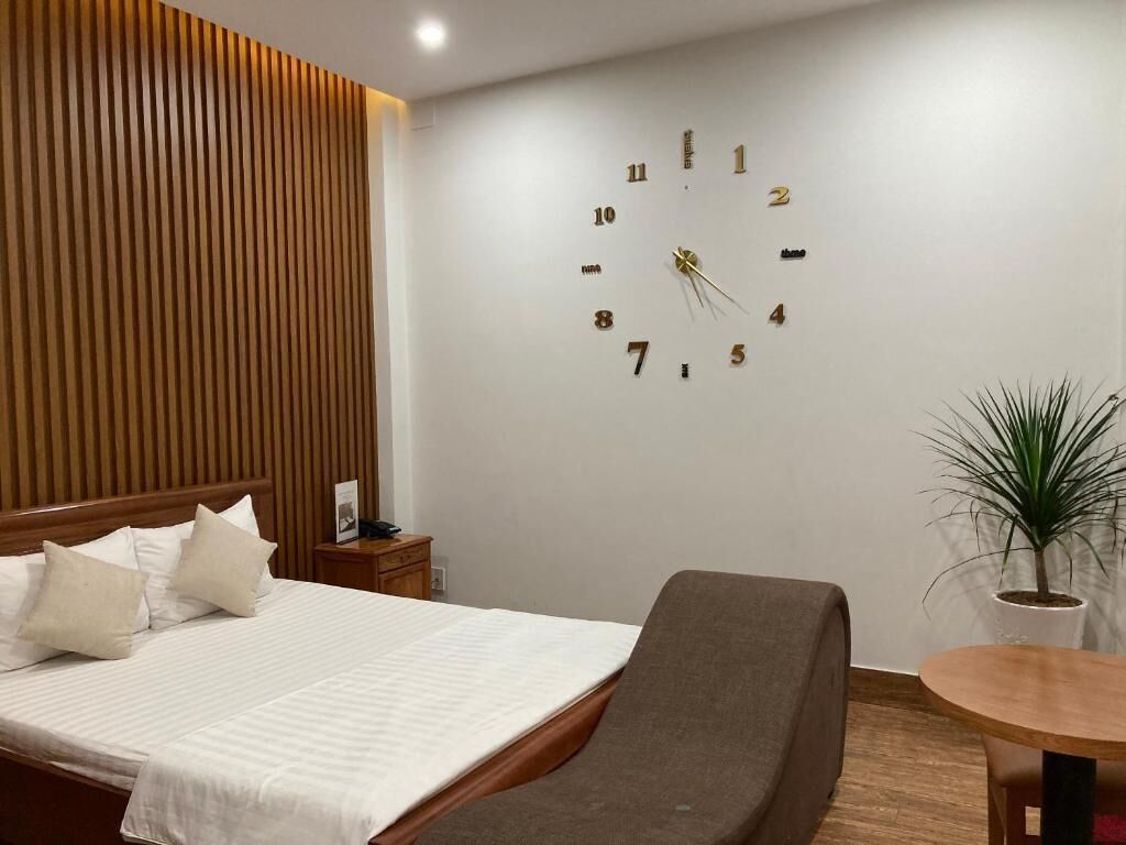 Ropa de cama de alta calidad, wifi gratis, ropa de cama