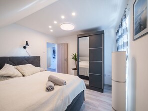 4 bedrooms, internet - Starý Chodov by Interhome (Nusle Branik Hodkovicky)