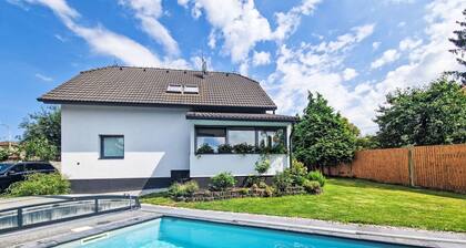 Starý Chodov by Interhome