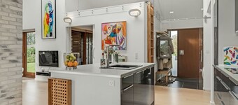 "Algeth" - 758m from the sea by Interhome