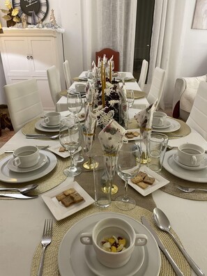 星評価なしの画像、2 / 14、ボタン