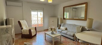 The Beautiful Views II