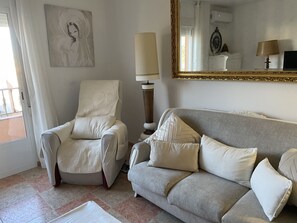 星評価なしの画像、5 / 14、ボタン