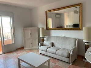 星評価なしの画像、4 / 14、ボタン