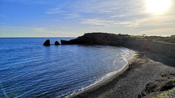 In StrandnÀhe