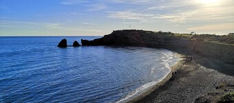House - Halle 16 Heritage in the Heart of Agde