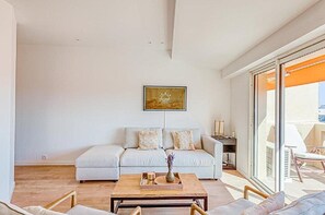 Sala d'estar