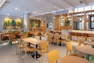 Café