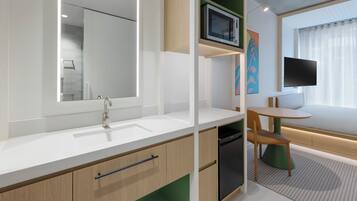 Chambre (One of a Kind)