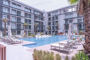 صورة غير مصنفة، 2 من 58، زرّ