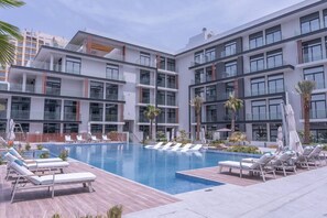 صورة غير مصنفة، 5 من 58، زرّ