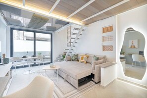 صورة غير مصنفة، 4 من 58، زرّ