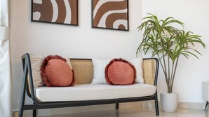 Unclassified image, 5 of 20, button - Comfortable Broad Studio in Business Bay-Suiteable (Dubai)