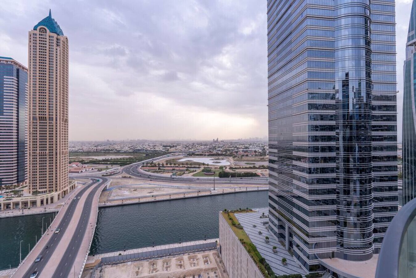 منوع