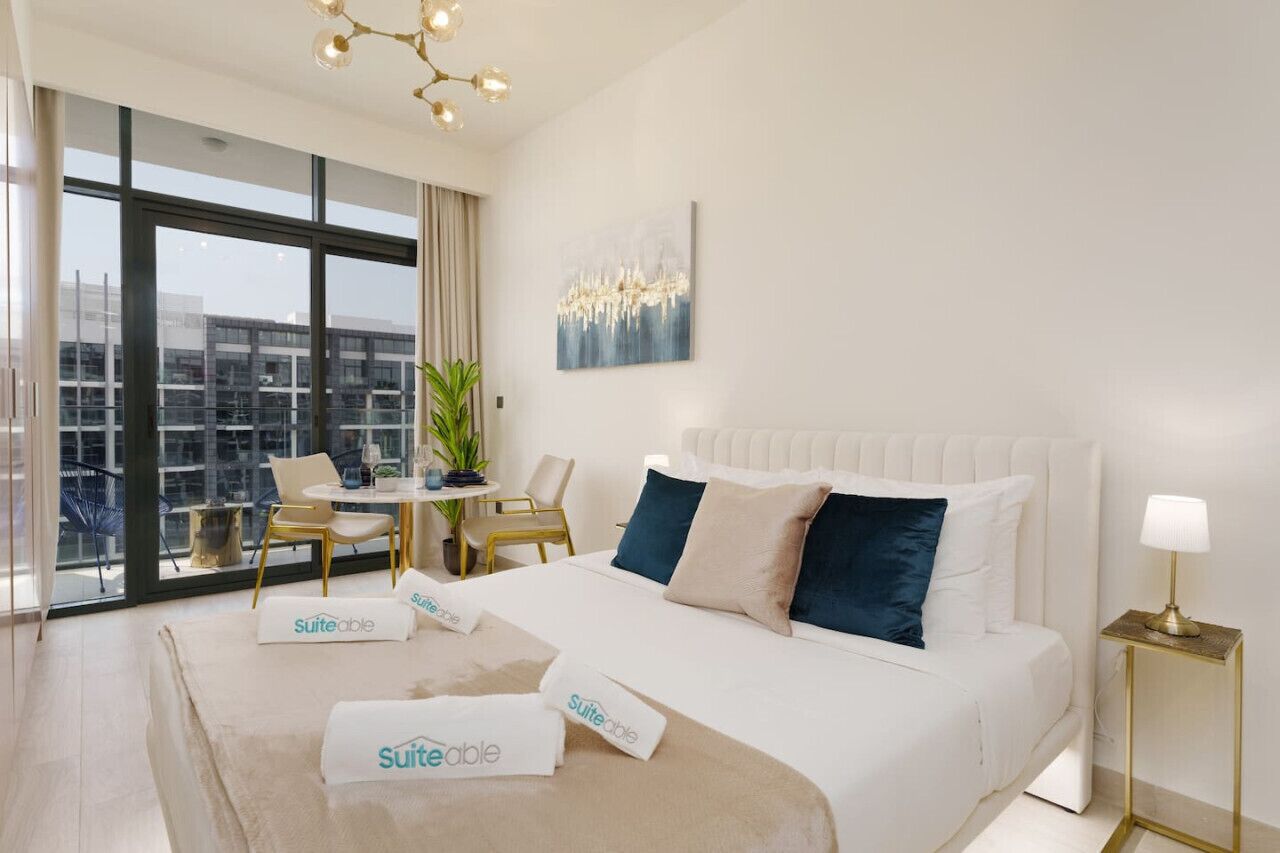 1 bedroom, iron/ironing board, travel cot, WiFi