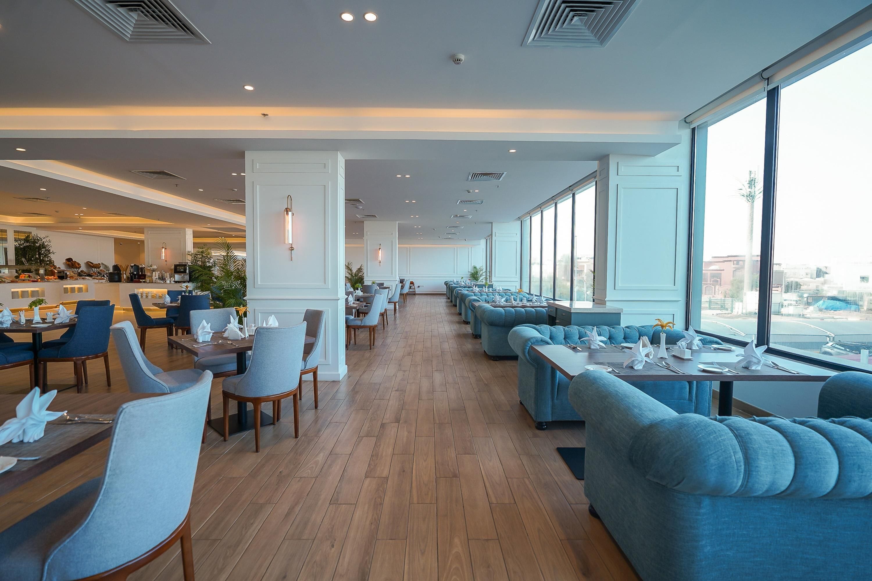 Foto - Best Western Plus Jeddah Hotel Madinah Road