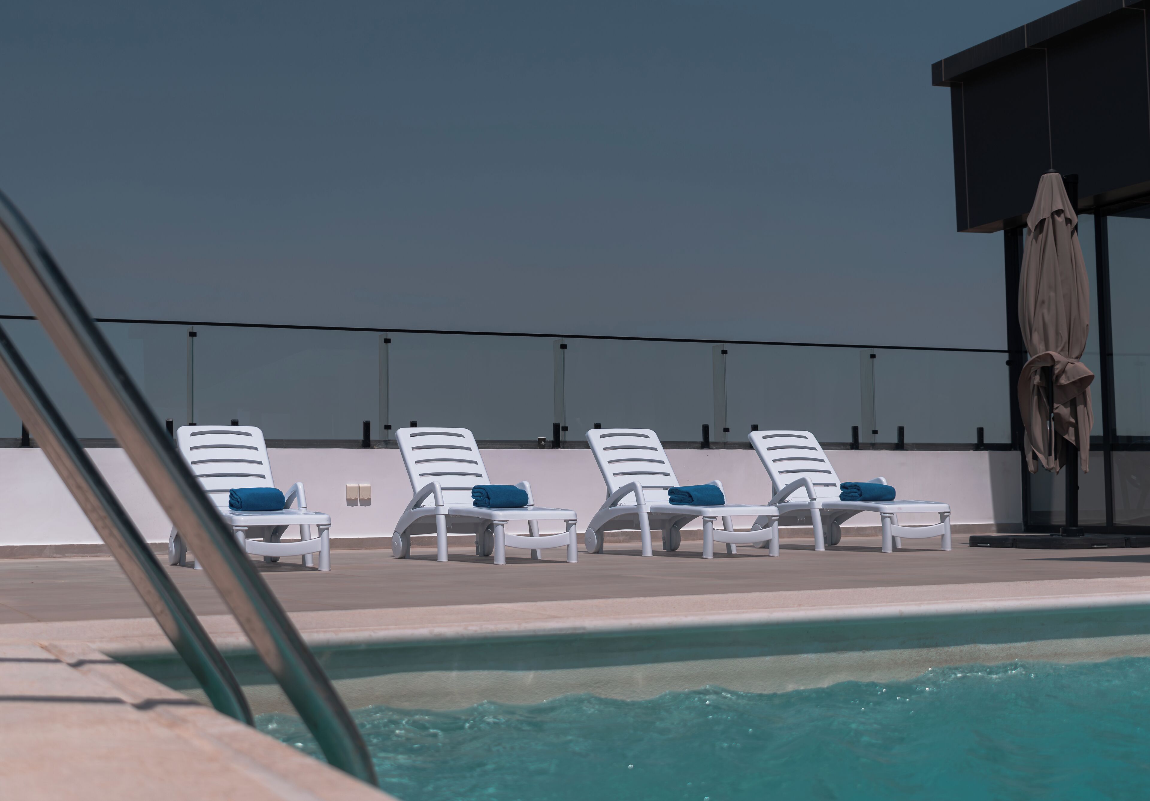 Foto - Best Western Plus Jeddah Hotel Madinah Road