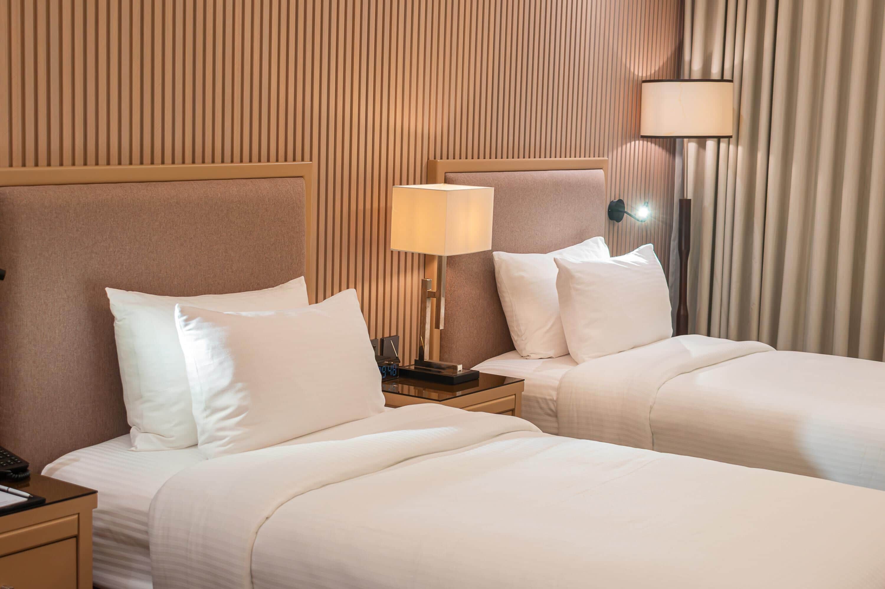 Foto - Best Western Plus Jeddah Hotel Madinah Road