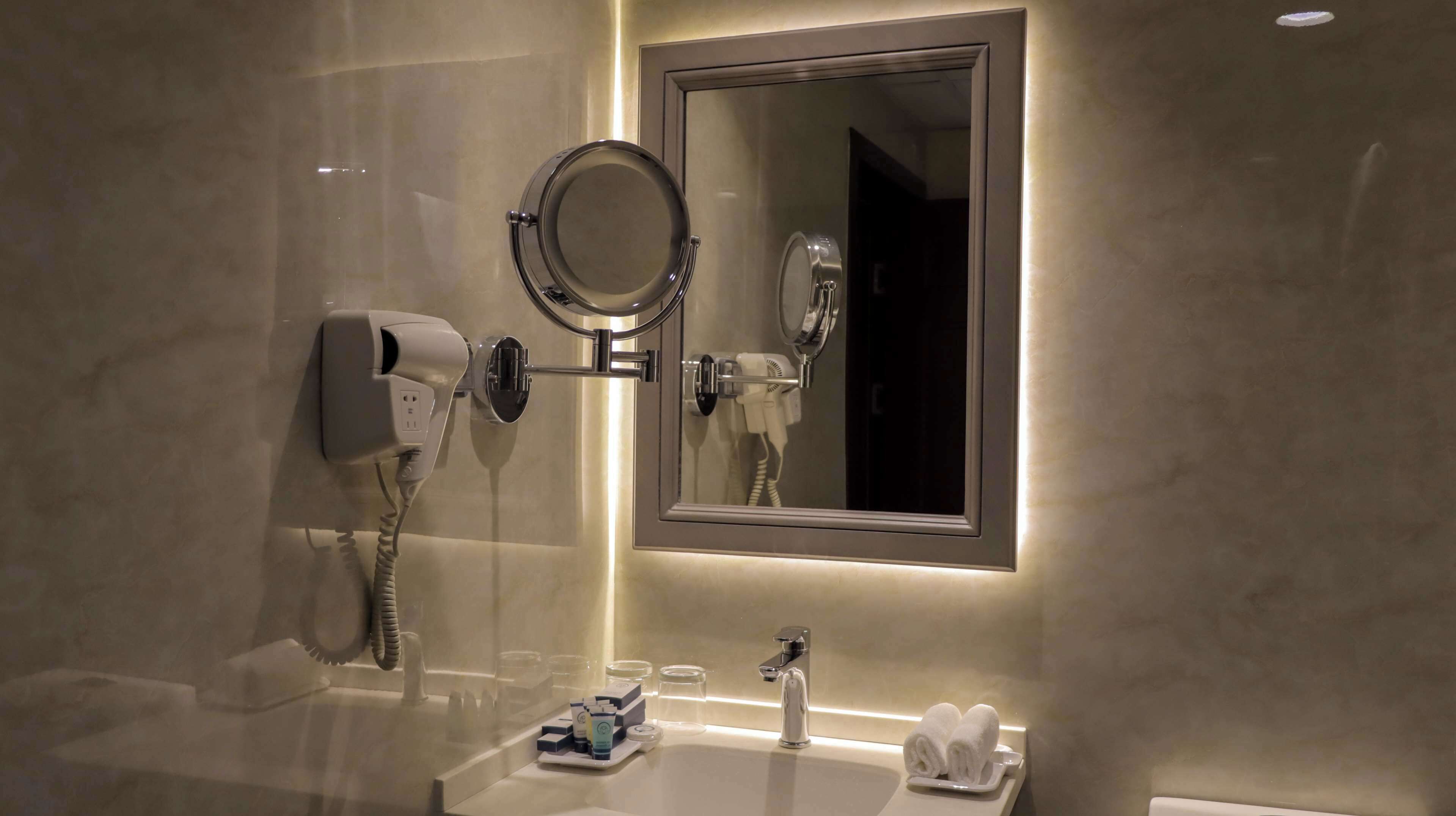 Foto - Best Western Plus Jeddah Hotel Madinah Road