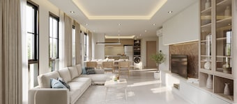 Leon Lasalle Hotel & Residences