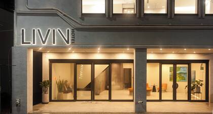 LIVIN Hotel
