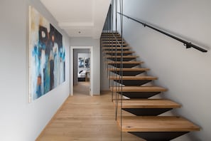 Detalle interior