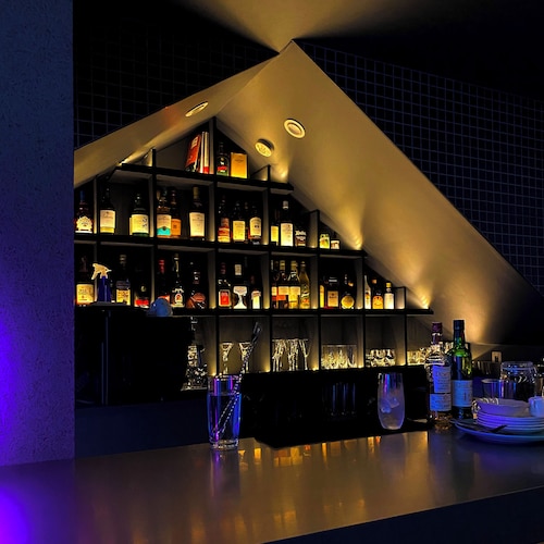 Hotel Uguisudani Club