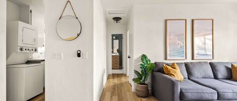 Fernseher, Arbeitsbereiche