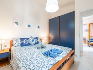 1 chambre