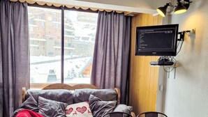 Fernseher