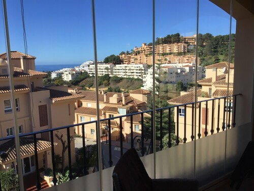 Princess Park Apartment With 3 Bedrooms