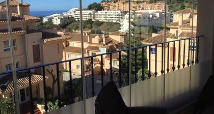 Princess Park Apartment With 3 Bedrooms