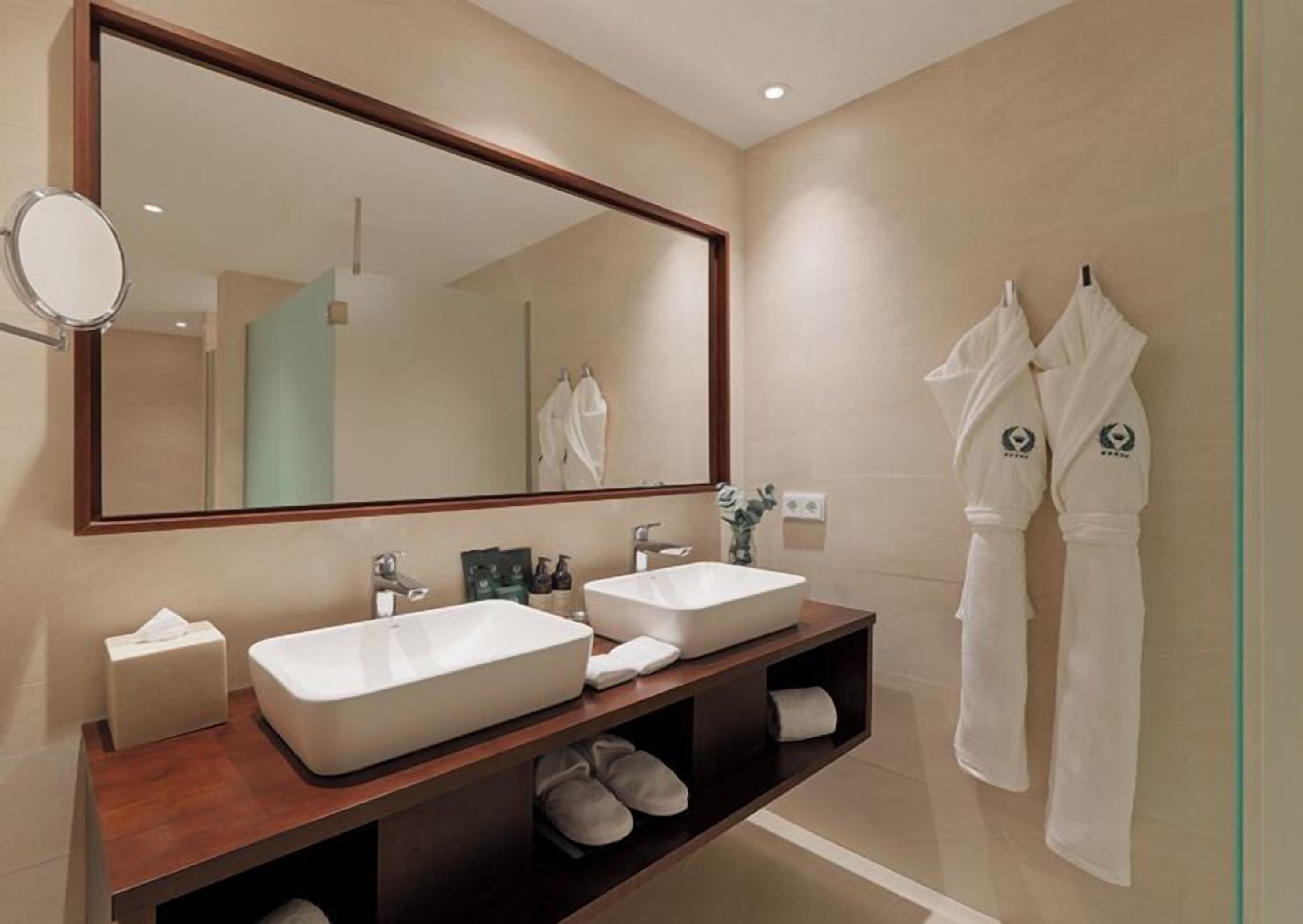Foto - Gran Hotel Taoro
