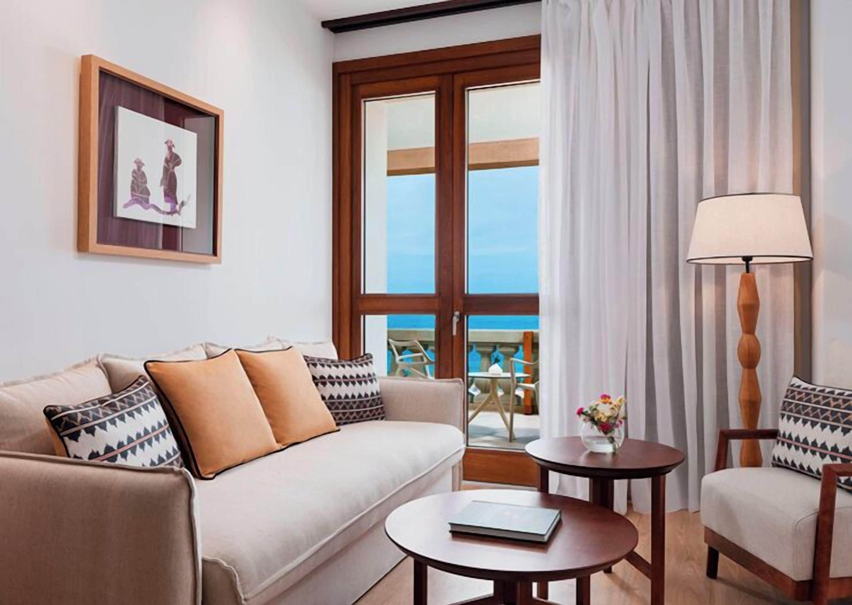 Foto - Gran Hotel Taoro