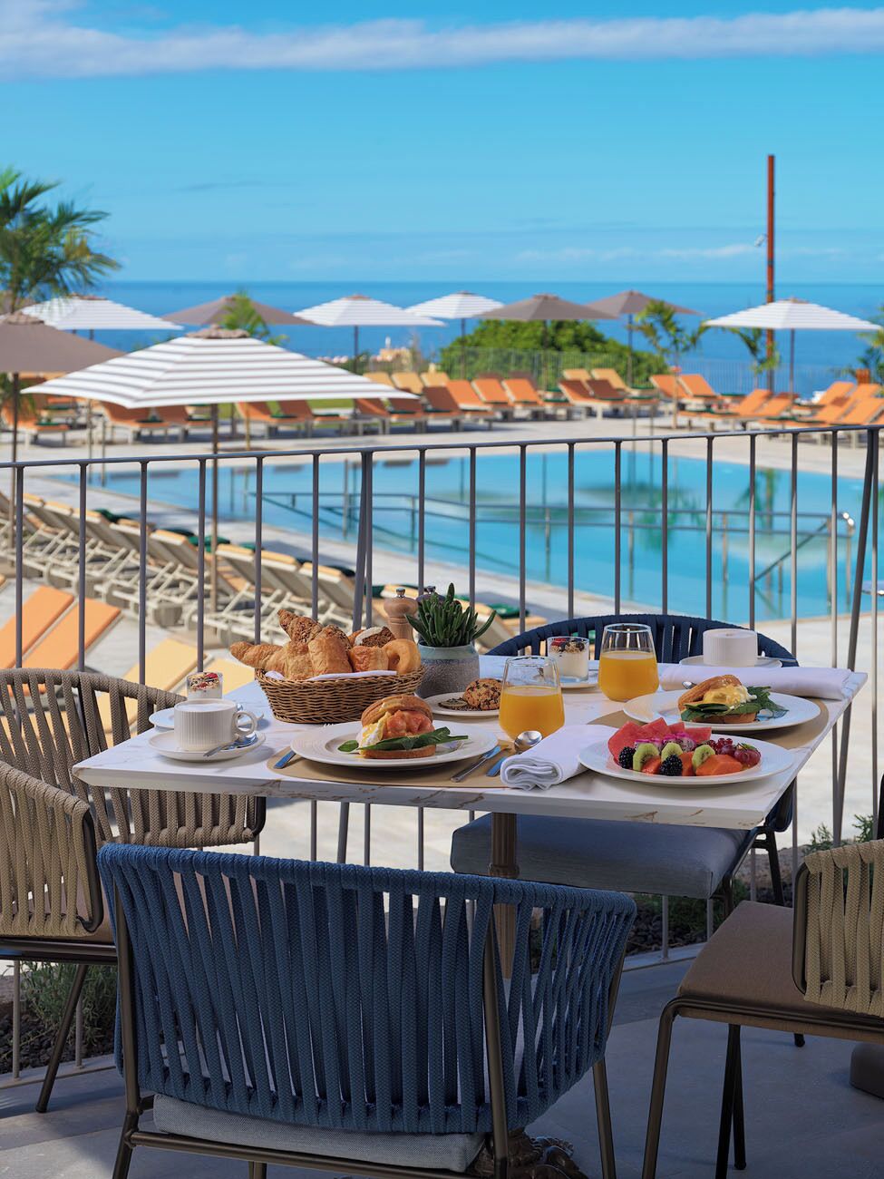 Foto - Gran Hotel Taoro