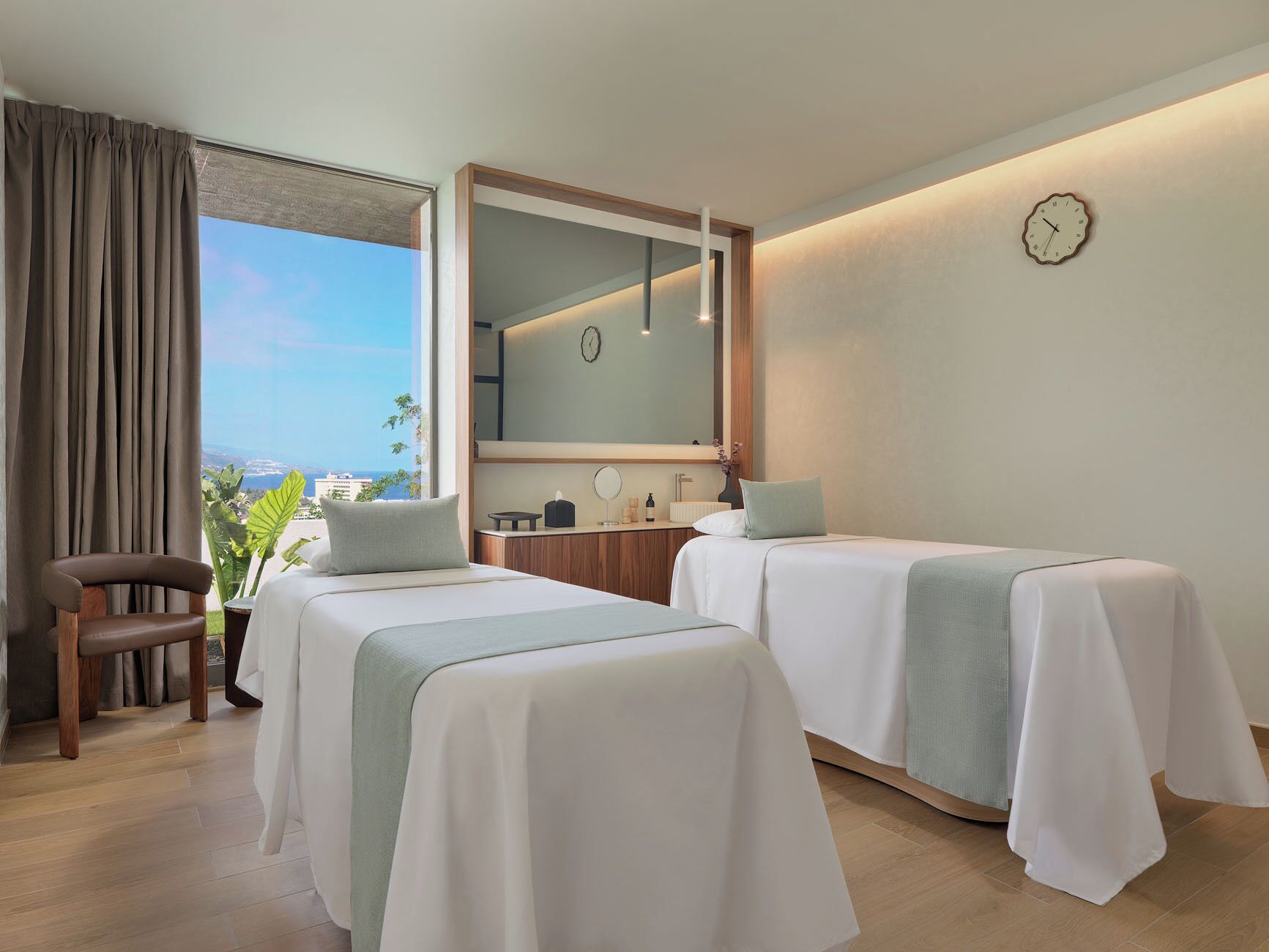 Photo - Gran Hotel Taoro