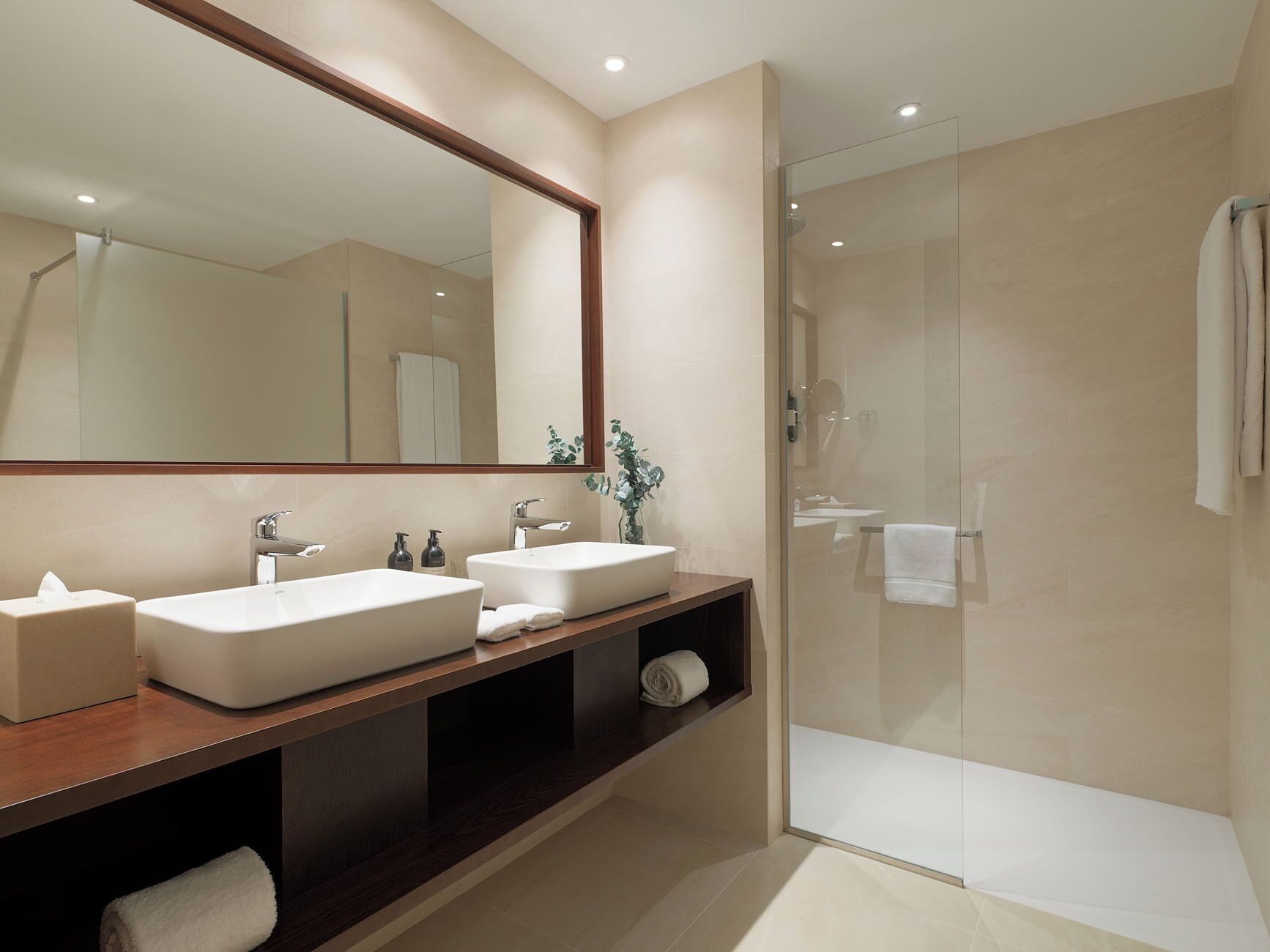 Foto - Gran Hotel Taoro