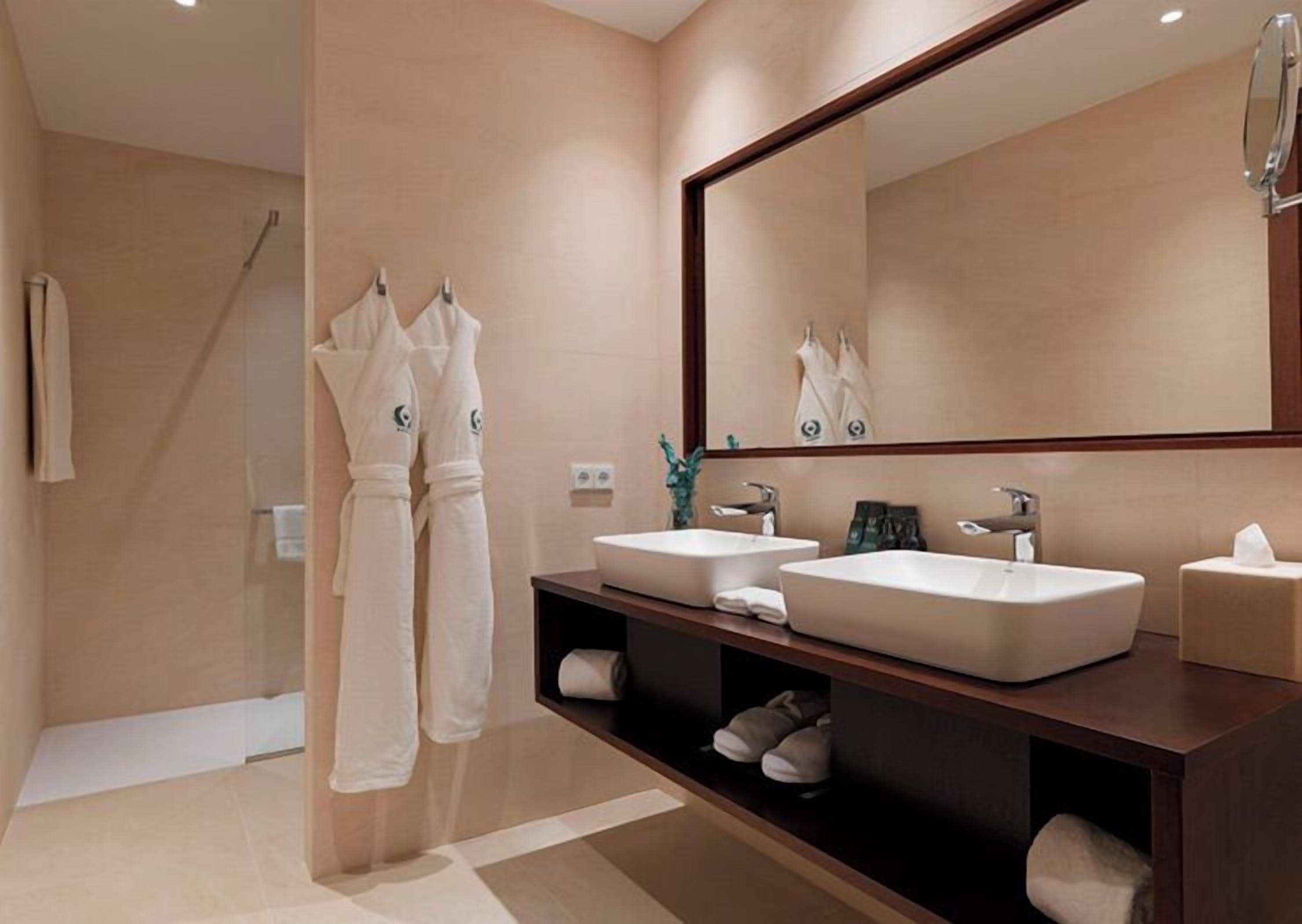 Foto - Gran Hotel Taoro
