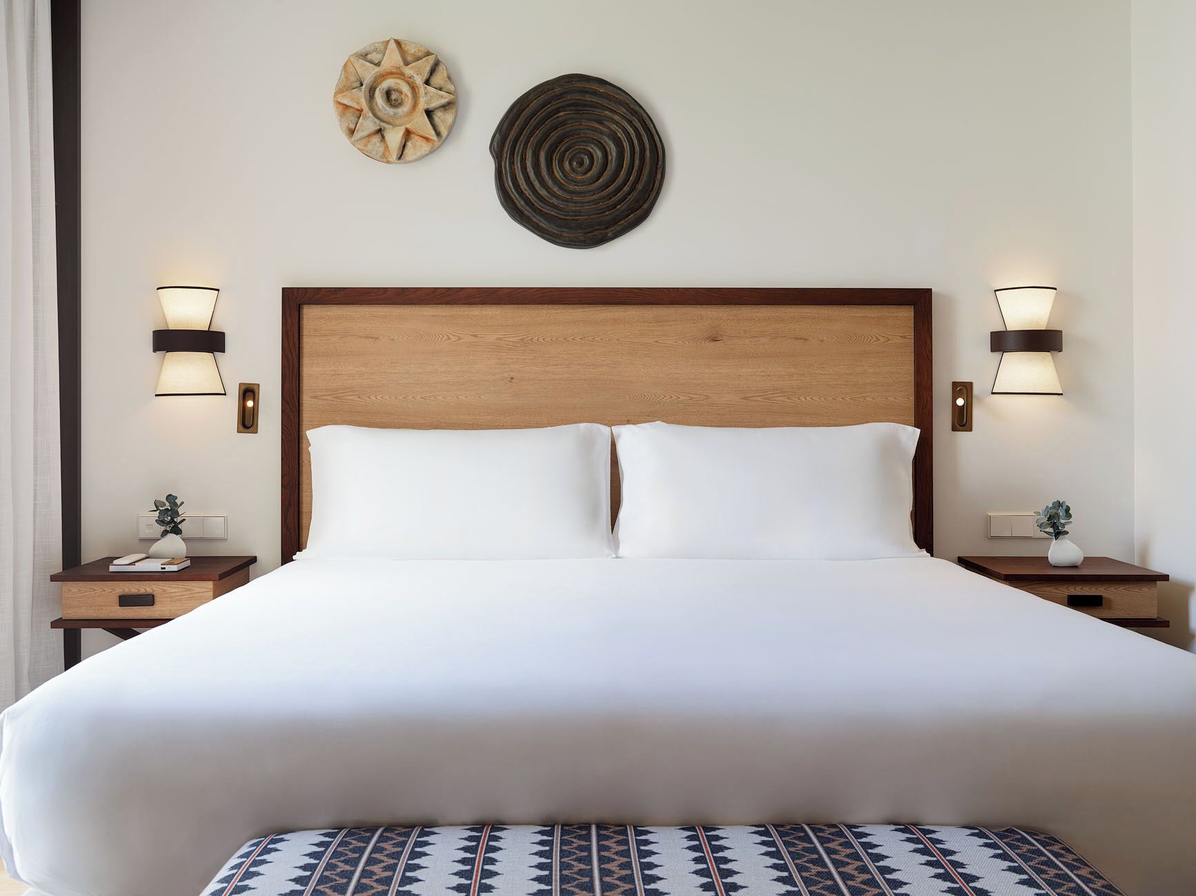 Foto - Gran Hotel Taoro